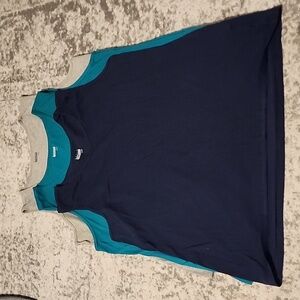 3 basic edition tank yops